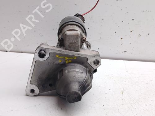 Starter TOYOTA PROACE Van (MDZ_) 1.5 D4d (MDZ1) | BP33058275M8  - Image 5