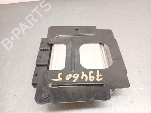 Engine control unit (ECU) CITROËN DS4 (NX_) 1.6 HDi 90 | BP38621347M57 - Image 4