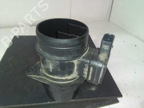 Used Mass air flow sensor Mass air flow sensor 2503635 2503635