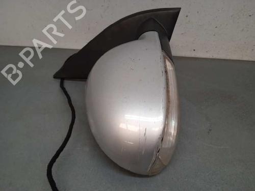 Right mirror VW GOLF V (1K1)  | BP13546134C27 