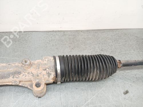 Steering rack SEAT IBIZA V (KJ1, KJG) 1.0 TSI | BP39904209M22 - Image 4