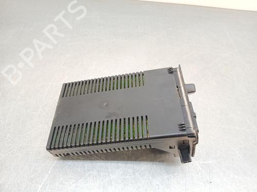 Forlygtekontakt BMW 3 Touring (E46) 320 d | BP38959365I24 - Image 5