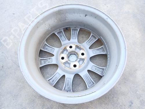 Fælk MAZDA 2 Hatchback (DL, DJ) 1.5 SKYACTIV-G | BP38173706C45 - Image 6
