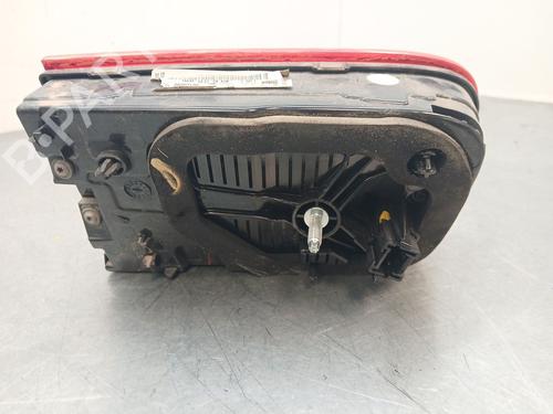 Right tailgate light CITROËN C4 CACTUS 1.2 THP 110 | BP39147372C80  - Image 5