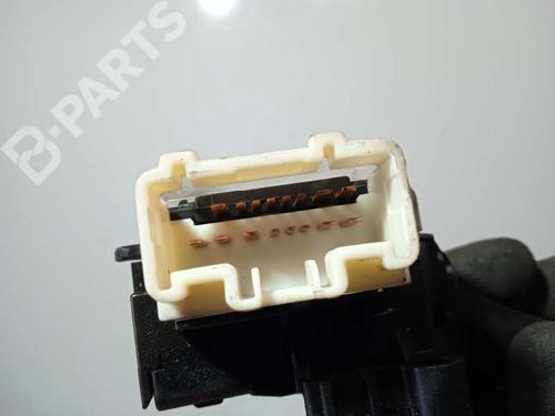 Headlight switch TOYOTA AVENSIS (_T25_) 2.0 D-4D (CDT250_, CDT250R) | BP4454663I24 