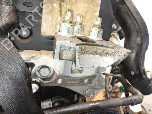 Engine FORD FOCUS III 1.5 TDCi | BP33021415M1 - Image 11