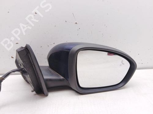 BP30396205C27 main image