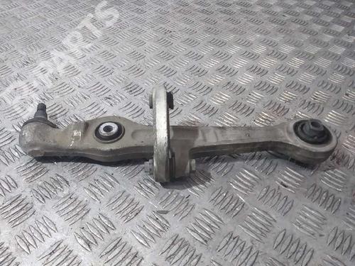 Used Right rear suspension arm SEAT EXEO ST (3R5) 2.0 TDI (143 hp) 10903784