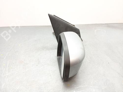 Right mirror FORD MONDEO IV (BA7) 1.8 TDCi | BP19247515C27