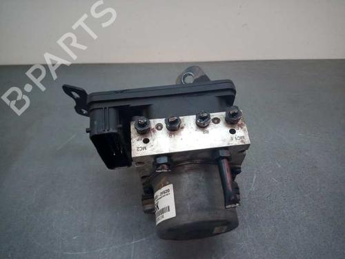 ABS pump HYUNDAI ix35 (LM, EL, ELH)  | BP19342999M43 