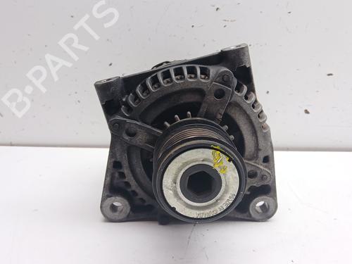 Dynamo CHRYSLER VOYAGER IV (RG, RS) 2.8 CRD (150 hp) 31339362