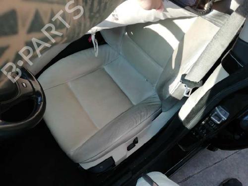 Front left window mechanism BMW 5 Gran Turismo (F07) 530 d | BP10285516C22 