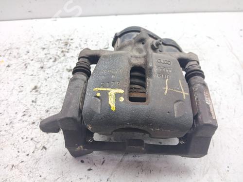 Used Left rear brake caliper Left rear brake caliper 39514301 39514301