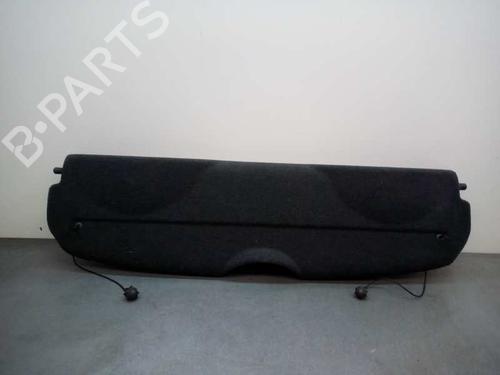 Hattehylde MINI MINI (R50, R53) One (90 hp) 16877409