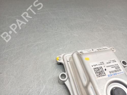Electronic module KIA STONIC (YB) 1.0 T-GDi | BP38273912M83 - Image 6