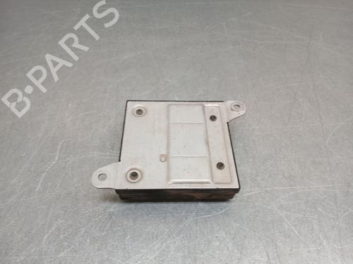 Electronic module MERCEDES-BENZ CLS (C219) | BP37183179M83 - Image 5