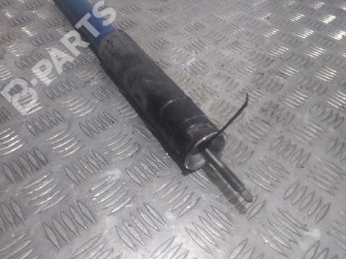 Left rear shock absorber MERCEDES-BENZ SLK (R171) 280 (171.454) | BP11048556M18 
