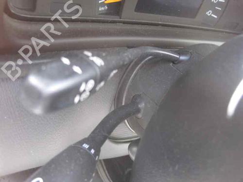 Front right window mechanism MERCEDES-BENZ C-CLASS (W203)  | BP2400761C23 
