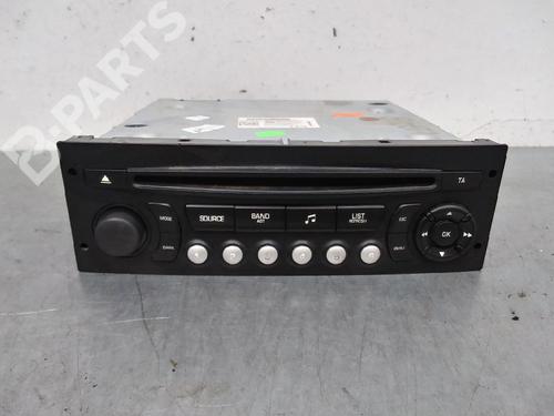 BP10237294E6 main image