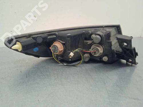 Right taillight HONDA CIVIC VIII Hatchback (FN, FK) 2.2 CTDi (FK3) | BP8498500C35 