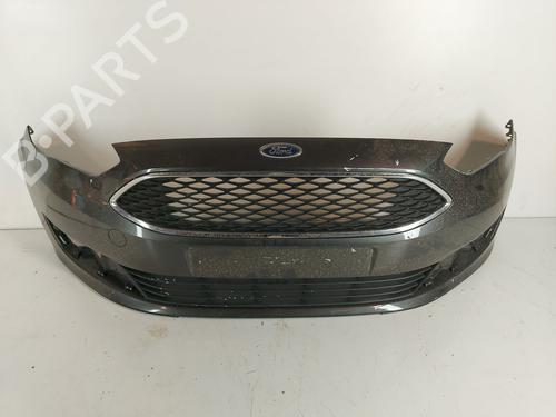 Used Front bumper FORD C-MAX II (DXA/CB7, DXA/CEU) [2010-2019]  27296217