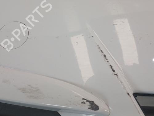 Front bumper OPEL CORSA D (S07) 1.3 CDTI (L08, L68) | BP26680309C7 