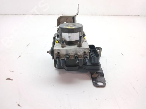 ABS pump CITROËN C4 Picasso II | BP35981032M43 - Image 4