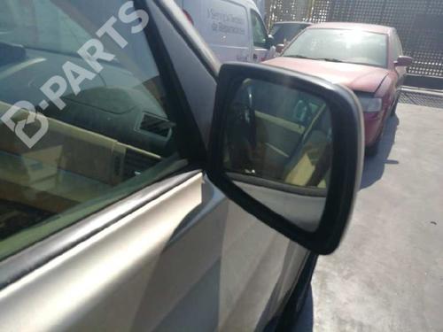 Electronic sensor BMW X3 (E83) 2.0 sd | BP10649473M84  - Image 22