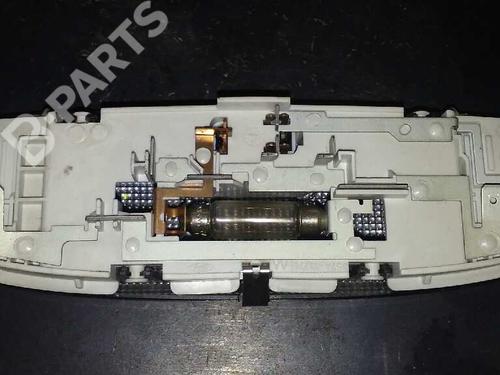 Innerbelysning FORD FOCUS II (DA_, HCP, DP)  | BP7441795I8 