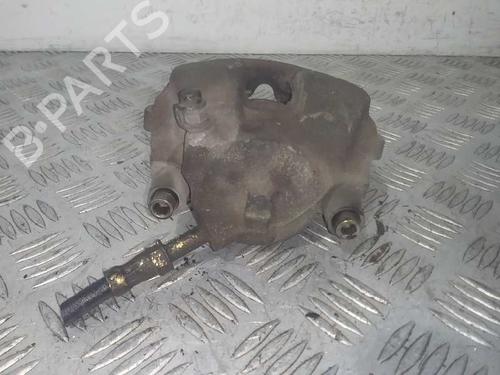 Right front brake caliper BMW 3 (E46) 320 d | BP16335987M104 