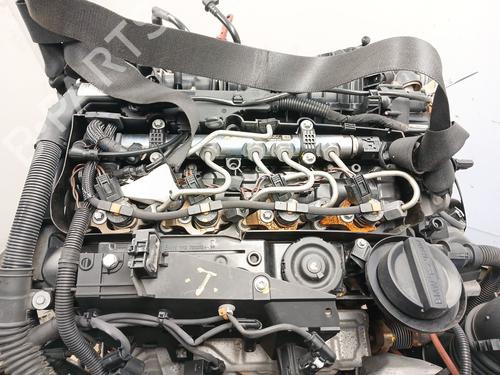 Engine BMW 3 (E90) 320 d | BP28692939M1 - Image 8