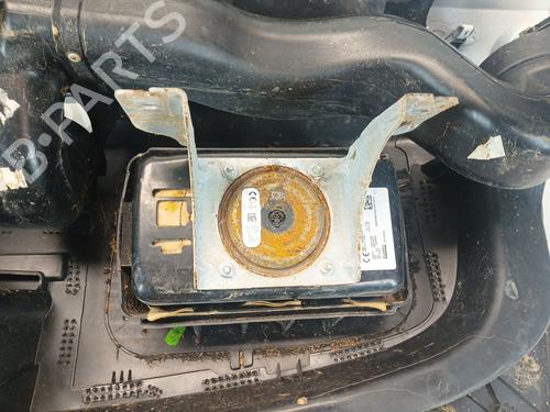 Airbag Kit FIAT 500 (312_) 1.2 (312AXA1A) | BP23148086C86 