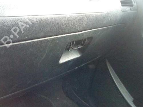 Alternator SEAT CORDOBA (6K2) 1.9 TDI | BP36645016M7 - Image 27