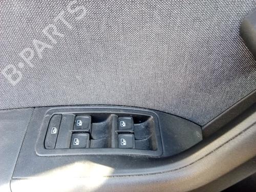 left-front-window-switch-seat-ateca-kh7-khp-2016-40534273 main image