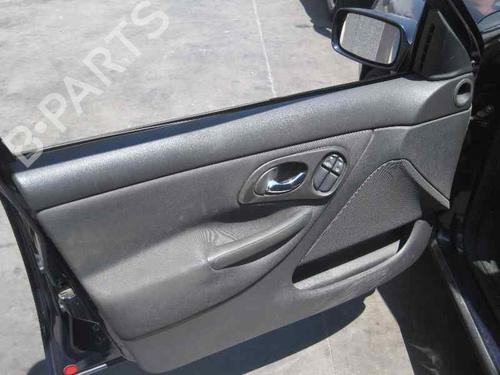 Gearbox FORD MONDEO II (BAP) 1.8 i | BP2407333M3 