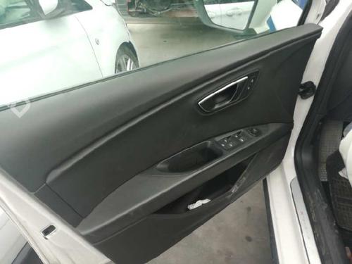 Headlight switch SEAT LEON ST (5F8) 2.0 TDI 4Drive | BP17956702I24  - Image 12