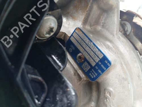Engine AUDI Q5 (8RB) 2.0 TDI quattro | BP24668683M1 - Image 5