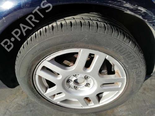 Right taillight VW GOLF IV (1J1)  | BP4881919C35 