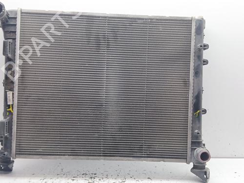 water-radiator-ford-ka-ru8-2008-2009-2010-2011-2012-2013-2014-2015-2016-40120087 main image