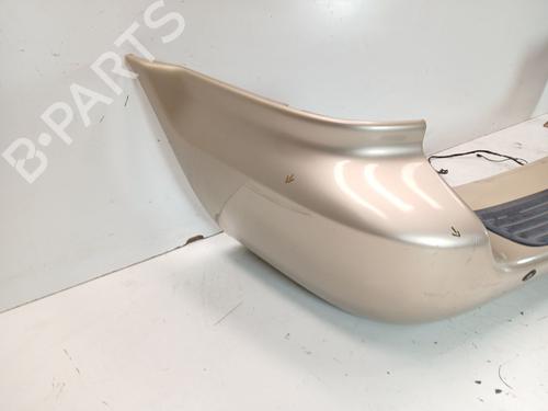 Zderzak tylny CHRYSLER VOYAGER IV (RG, RS) 2.5 CRD | BP30570383C8