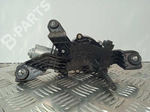 Rear wiper motor HYUNDAI i30 (PDE, PD, PDEN) 1.4 T-GDI (140 hp) 8521928