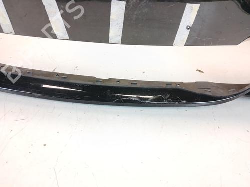 Front bumper BMW 2 Active Tourer (F45) 225 xe Plug-in-Hybrid | BP27471929C7 