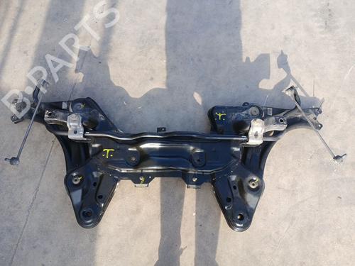 Used Subframe Subframe 36886291 36886291