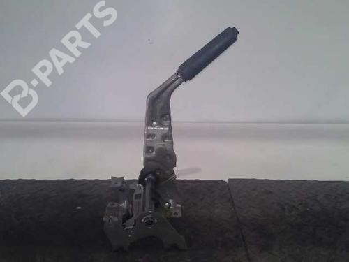 Frein à main CITROËN BERLINGO MULTISPACE (B9) [2008-2025]  8784680