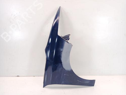 forkjerm-hyre-citroen-c4-picasso-ii-tiene-varios-golpes-2013-16649995 main image