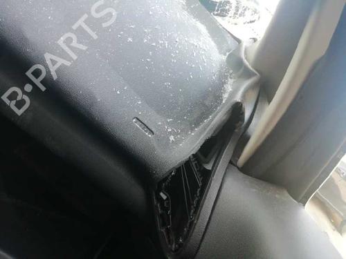 Starter FORD ECOSPORT 1.5 Ti | BP34399151M8  - Image 27