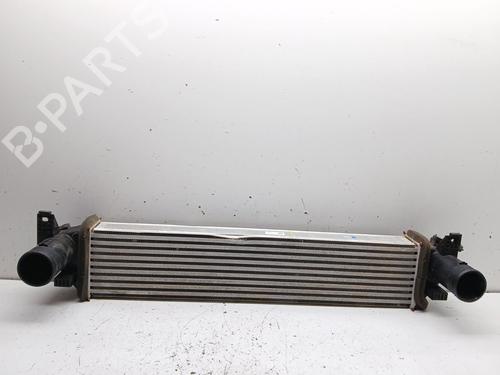 Used Intercooler Intercooler OMODA 5 [2022-2026] 33720157 33720157