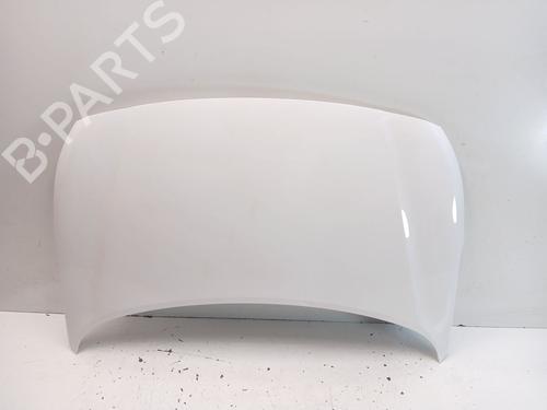 Used Hood Hood 39419583 39419583