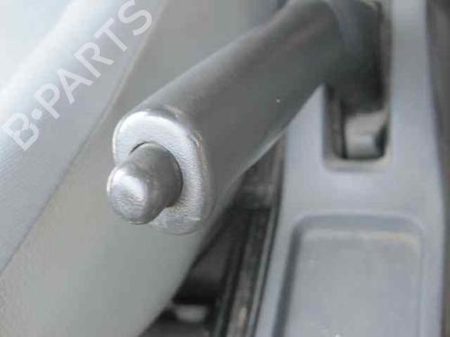 Rear right interior door handle DACIA LOGAN (LS_) 1.5 dCi (LS0K) | BP3415440I16  - Image 21