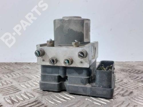 Used ABS pump ABS pump CITROËN C3 I (FC_, FN_) 1.4 i (73 hp) 11196292 11196292